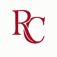 RedCarmine Hotels