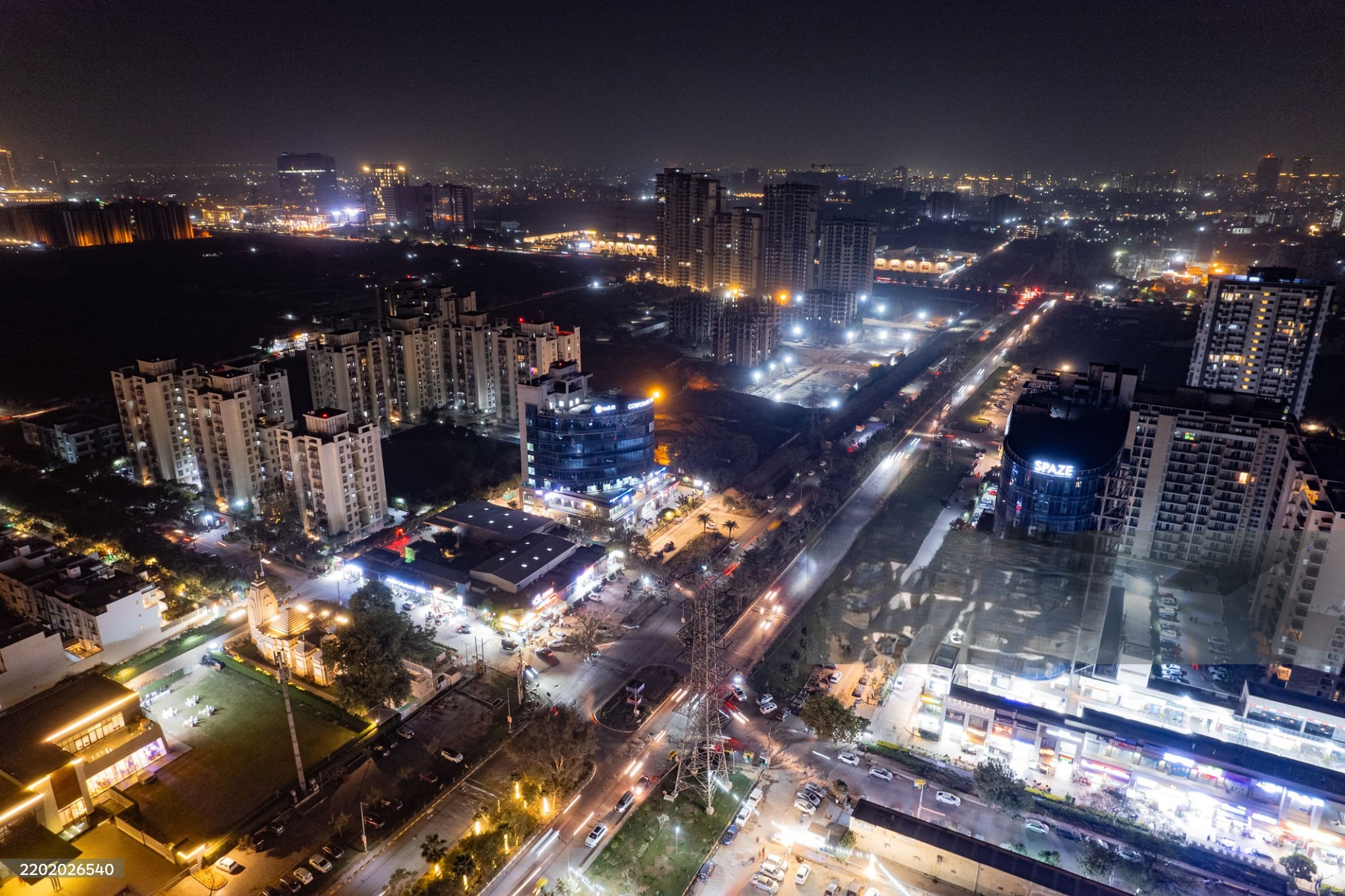Noida