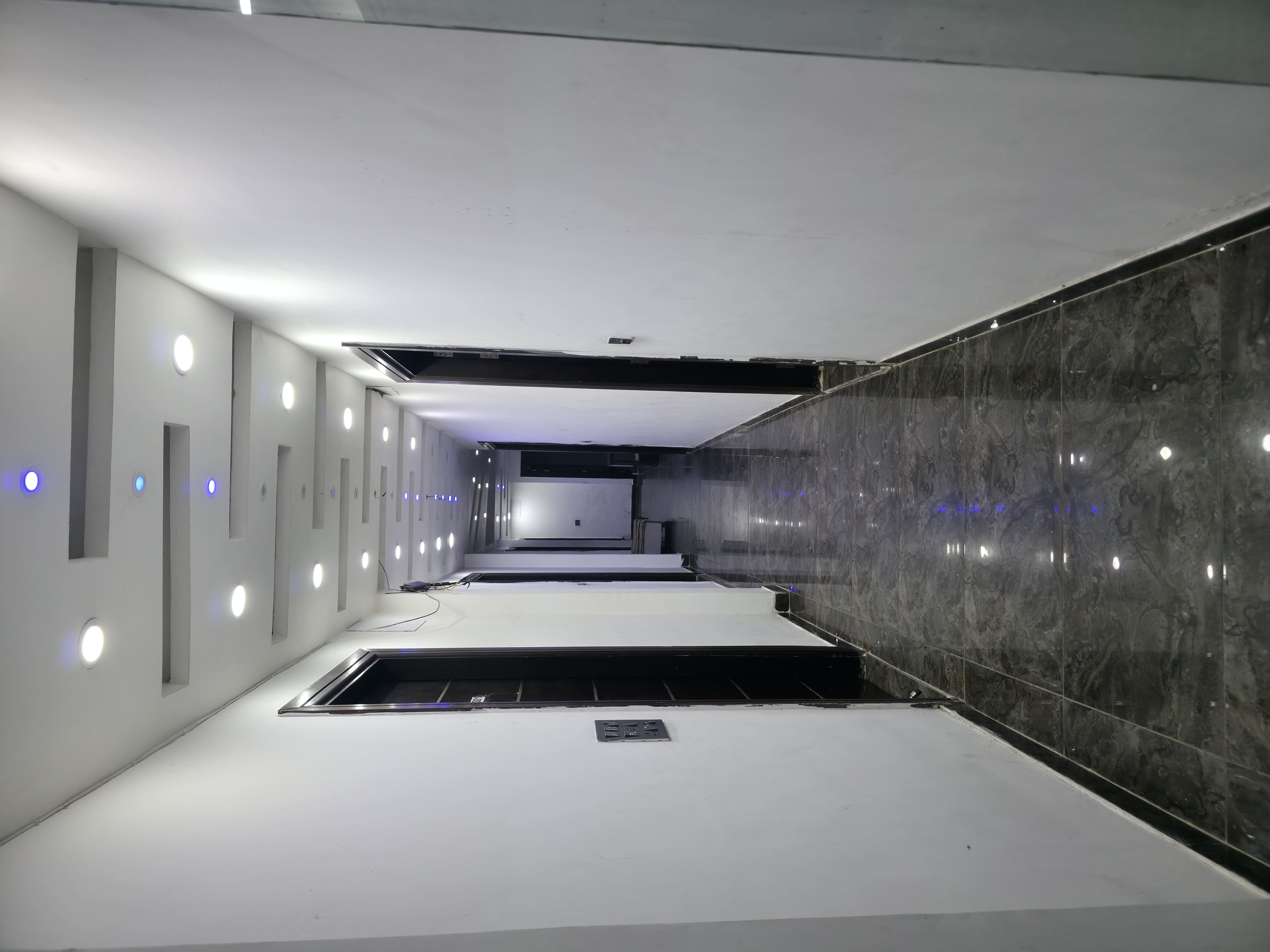 HOTEL THE REDCARMINE